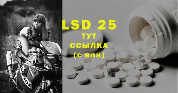 дживик Вязники