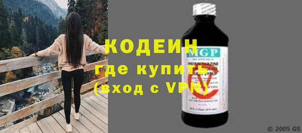 крисы Вязьма