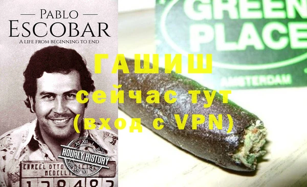 крисы Вязьма
