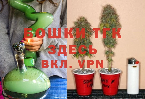 дживик Вязники