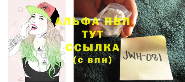 дживик Волоколамск