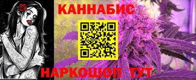 Альфа ПВП Нарткала