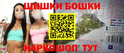 Альфа ПВП Нарткала